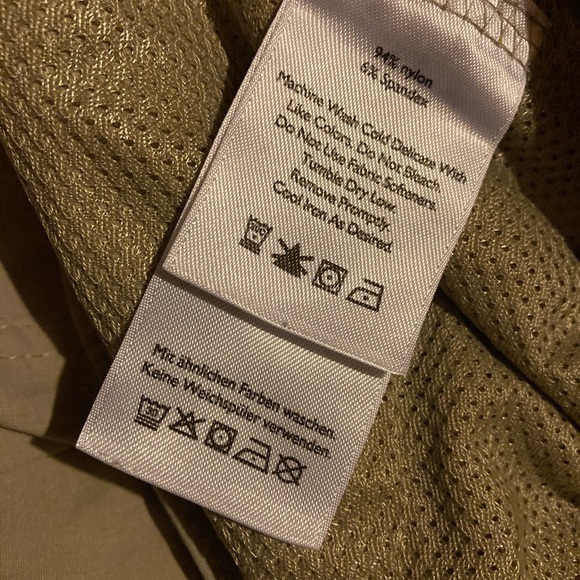Eddie Bauer pants - Picture 10 of 14